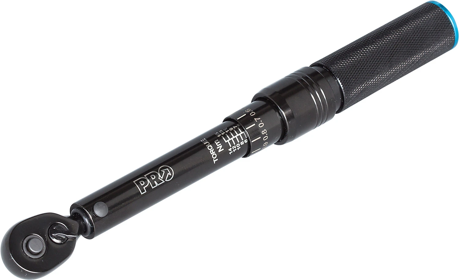 Pro Clé Dynamométrique 3-15 Nm 1 Pro Clé Dynamométrique 3-15 Nm