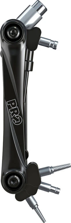 Pro Outil De Routage Interne -Promos Vélo Accessoires Boutique PRO Werkzeug fur interne Zugfuhrung FAPRTL0150 5