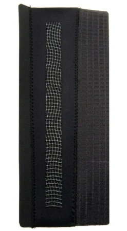 Protection De Bases En Néoprène XL -Promos Vélo Accessoires Boutique PRO Kettenstrebenschutz Neopren XL schwarz PRAC0054 cv0T4tw12xGDVJ