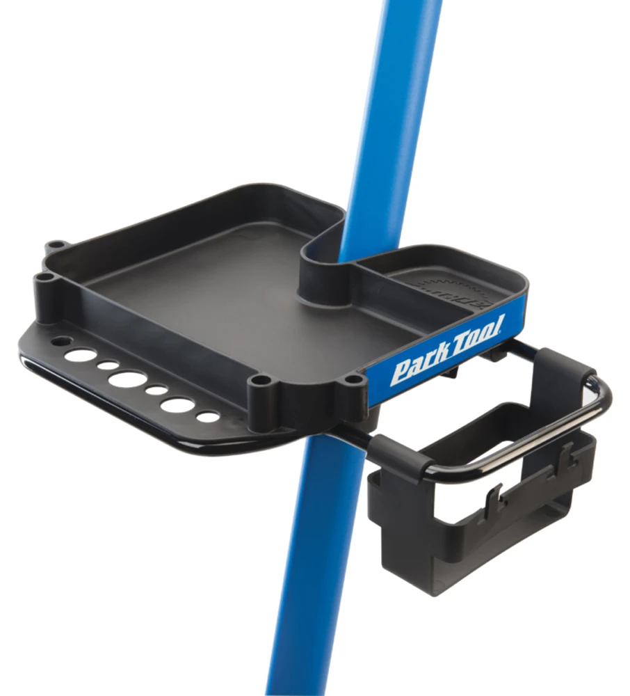 Park Tool Plateau D'outils Pour PRS-15+PCS-10/11 106 3 Park Tool Plateau D'outils Pour PRS-15+PCS-10/11 106 – Image 3