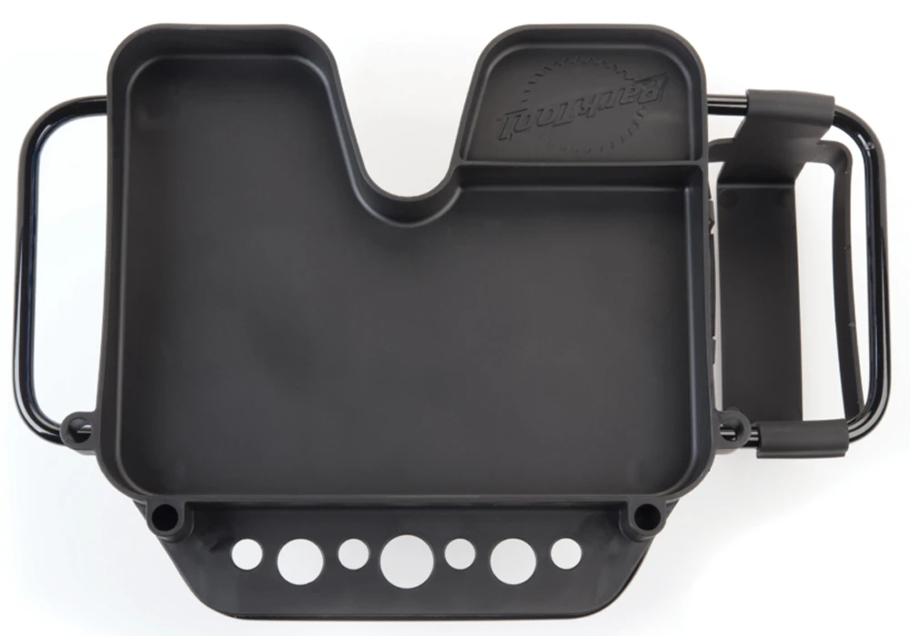 Park Tool Plateau D'outils Pour PRS-15+PCS-10/11 106 1 Park Tool Plateau D'outils Pour PRS-15+PCS-10/11 106