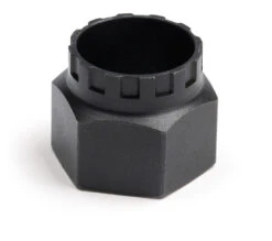 Park Tool Démonte Boîtier Et Cassette Campagnolo BBT-5 / FR-11