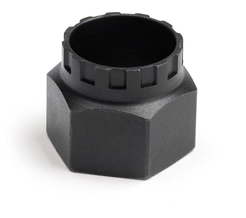 Park Tool Démonte Boîtier Et Cassette Campagnolo BBT-5 / FR-11 1 Park Tool Démonte Boîtier Et Cassette Campagnolo BBT-5 / FR-11