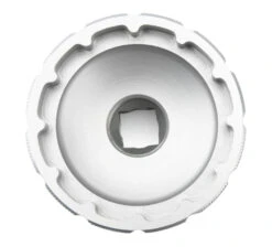 Park Tool Outil De Pédalier BBT-79.3 -Promos Vélo Accessoires Boutique Park Tool BBT 79 3 0222 0017