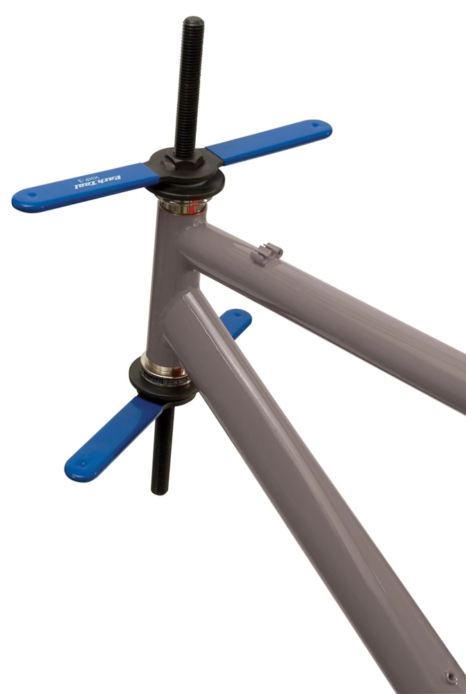 Park Tool Presse Cuvettes HHP-3 2 Park Tool Presse Cuvettes HHP-3 – Image 2