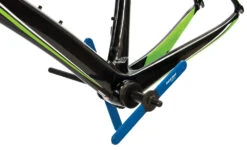 Park Tool Presse Cuvettes HHP-3 5 Park Tool Presse Cuvettes HHP-3 -Promos Vélo Accessoires Boutique Park Tool HHP 3 004