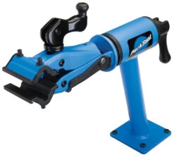 Park Tool Bras De Montage Pour établi De Travail PCS-12.2