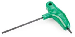 Park Tool Clé Torx PH-T20 / T25 Avec Manche En P