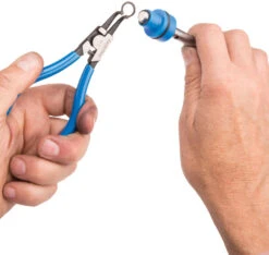 Promos Vélo Accessoires Boutique -Promos Vélo Accessoires Boutique Park Tool RP 3 Sicherungsringzange 1 3mm aussen 2