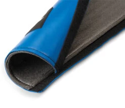 Park Tool Protection Du Pied Pour Support De Réparation RPP-1 -Promos Vélo Accessoires Boutique Park Tool RPP 1 002