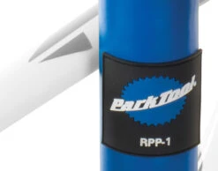 Park Tool Protection Du Pied Pour Support De Réparation RPP-1 -Promos Vélo Accessoires Boutique Park Tool RPP 1 005