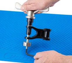 Park Tool Kit De Montage/dépose Du Roulement Arrière SBK-1 -Promos Vélo Accessoires Boutique Park Tool SBK 1 Hinterbaulager De Montage Kit 005