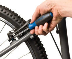 Park Tool SD-2 Tournevis Phillips -Promos Vélo Accessoires Boutique Park Tool SD 2 Kreuzschraubendreher 2
