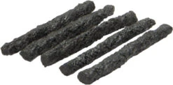 Park Tool Tire Plug Refill Pack
