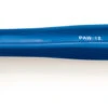 Park Tool Clé à Molette PAW-12