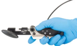 Park Tool Outil De Coupe De Conduites Hydrauliques HBT-1 -Promos Vélo Accessoires Boutique Park Tool HBT 1 Hyd Leitung Schneidwerkzeug HBT 1 c