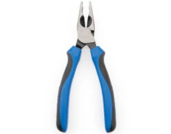 Park Tool Pince Combinée LP-7 -Promos Vélo Accessoires Boutique Park Tool LP 7 Kombizange c