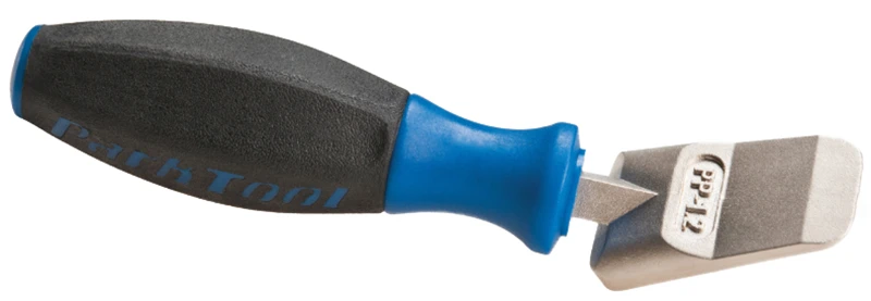 Park Tool Brake Piston Spreader (pince De Réglage Du Cylindre De Frein) PP-1.2 1 Park Tool Brake Piston Spreader (pince De Réglage Du Cylindre De Frein) PP-1.2