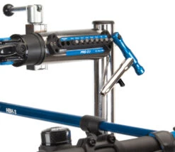 Park Tool Jeu De Clés à Embouts à Changement Rapide Avec Poignée En T, Embouts Incl. QTH-1 -Promos Vélo Accessoires Boutique Park Tool QTH 1 004