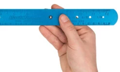 Park Tool Jauge De Mesure SBC-1 -Promos Vélo Accessoires Boutique Park Tool SBC 1 Messlehre SBC 1 c