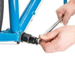 Park Tool Poignée Articulée SWB-15 -Promos Vélo Accessoires Boutique Park Tool SWB 15 Gelenkgriff SWR 15 d