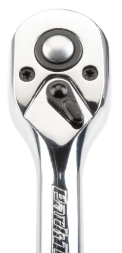 Park Tool Clé à Cliquet SWR-8 -Promos Vélo Accessoires Boutique Park Tool SWR 8 Ratschenschlussel SWR 8 c