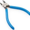 Park Tool Pince Coupante Diagonale ZP-5