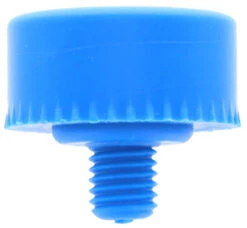 Park Tool HMR-8 Werkstatthammer Ersatzkopf