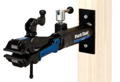 Park Tool Bras De Montage Avec Griffe De Maintien 100-3D PRS-4W-2