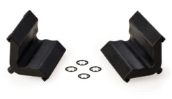 Park Tool Brassard De Rechange 100-3D/5D/25D 1960