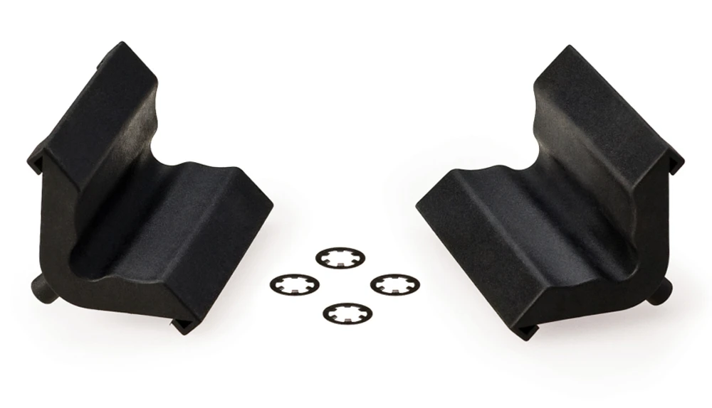 Park Tool Brassard De Rechange 100-3D/5D/25D 1960 1 Park Tool Brassard De Rechange 100-3D/5D/25D 1960