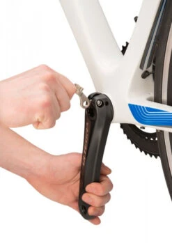 Park Tool Outil De Réglage Hollowtech II BBT-10.2 6 Park Tool Outil De Réglage Hollowtech II BBT-10.2 -Promos Vélo Accessoires Boutique Park Tool BBT 10 2 Einstellwerkzeug 3