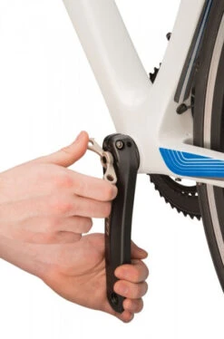 Park Tool Outil De Réglage Hollowtech II BBT-10.2 7 Park Tool Outil De Réglage Hollowtech II BBT-10.2 -Promos Vélo Accessoires Boutique Park Tool BBT 10 2 Einstellwerkzeug 4