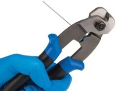 Park Tool Pince Coupe Cable CN-10 5 Park Tool Pince Coupe Cable CN-10 -Promos Vélo Accessoires Boutique Park Tool CN 10 Kabelschneider 4