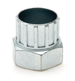 Park Tool Extracteur De Cassette Pour Cassettes Falcon FR-7