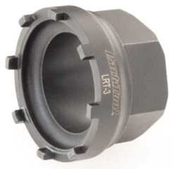 Park Tool Outil LRT-3 Bague De Sécurité Pour Specialized®, Cannondale® & FSA®
