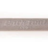 Park Tool Clé De Frein OBW-4
