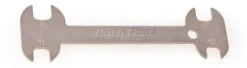 Park Tool Clé De Frein OBW-4