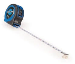 Park Tool Mètre Ruban 365cm RR-12 -Promos Vélo Accessoires Boutique Park Tool RR 12 3