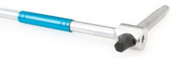 Park Tool Clé Allen En T THH 6 Park Tool Clé Allen En T THH -Promos Vélo Accessoires Boutique Park Tool THH Sechskant T Griff 20086105 03