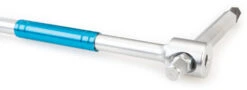 Park Tool Clé Allen En T THH-1 -Promos Vélo Accessoires Boutique Park Tool THH Sechskant T Griff 20086105 04LsggHjjwIIs54