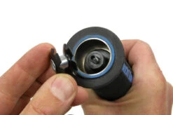 Park Tool Outil De Montage Pour Griffes Ahead-Set TNS-4 -Promos Vélo Accessoires Boutique Park Tool TNS 4 Krallenwerkzeug 3