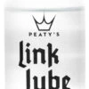 Peaty's Huile De Chaîne LinkLube All-Weather