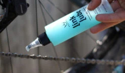 Peaty's Huile De Chaîne LinkLube All-Weather -Promos Vélo Accessoires Boutique Peaty s LinkLube All Weather Kettenol f