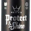 Peaty's Spray Protect & Shine
