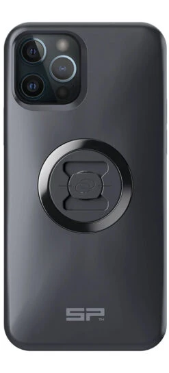 SP CONNECT Étui Pour Téléphone Apple 11 SP CONNECT Étui Pour Téléphone Apple -Promos Vélo Accessoires Boutique PhoneCase iPhone12Pro 55133