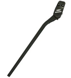 PLETSCHER Béquille Arrière Comp 40 28" -Promos Vélo Accessoires Boutique Pletscher Comp 40 Hinterbaustander 28 schwarz