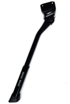 PLETSCHER Béquille Arrière Comp Flex Jusqu'à 29 "plus -Promos Vélo Accessoires Boutique Pletscher Comp Flex Hinterbaustander bis 29plus Lochabstand 40 54112 00