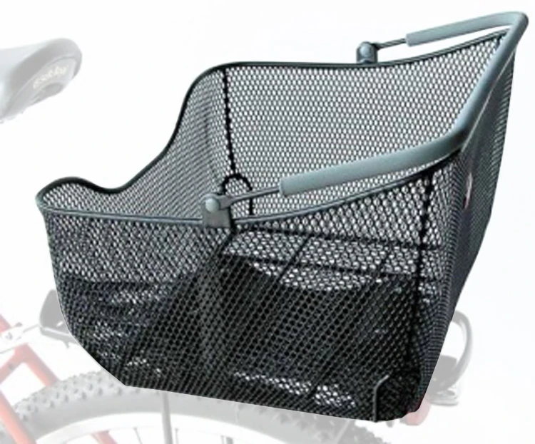 PLETSCHER Panier D'achat De Luxe 1 PLETSCHER Panier D'achat De Luxe