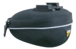 Topeak Pro Pack Small